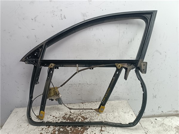 elevalunas electrico delantero izquierdo audi