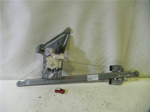 elevalunas electrico delantero izquierdo merc