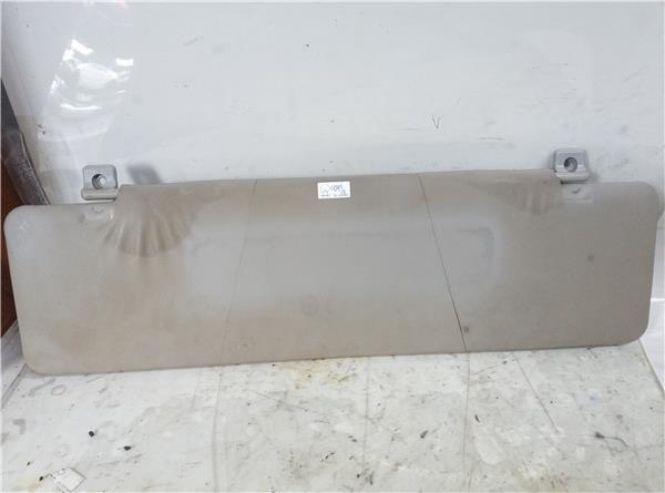 parasol izquierdo peugeot boxer 230 furgon te