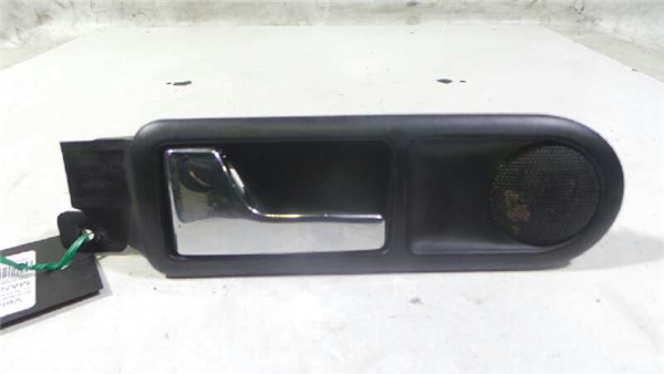 manilla interior puerta trasera izquierda vol