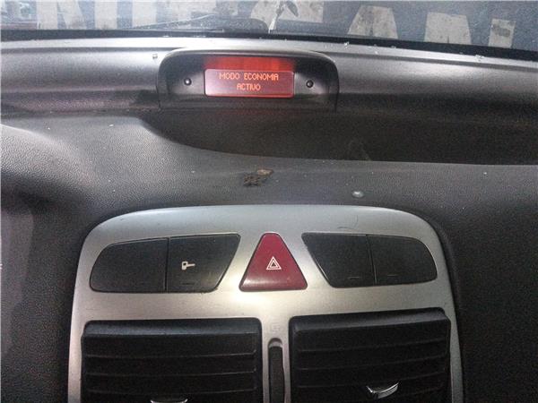 pantalla peugeot 307 s1 042001 062005 16 xr 1