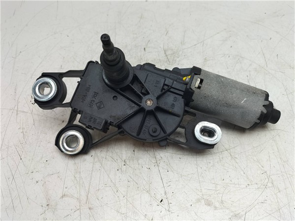 motor limpiaparabrisas trasero seat ibiza ber