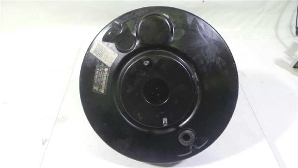 servofreno volkswagen passat berlina (3c2)(2005 >) 2.0 advance [2,0 ltr.   103 kw tdi]