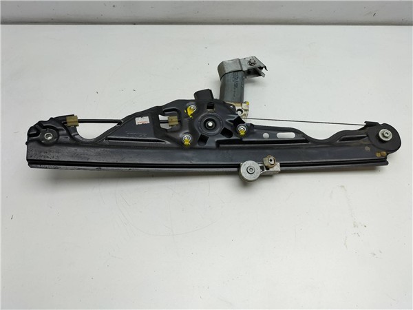 elevalunas electrico trasero izquierdo bmw se