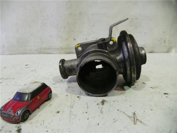 egr bmw serie 3 compacto e46 2001 20 320td 2