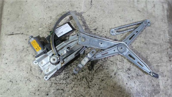 elevalunas electrico delantero derecho opel z