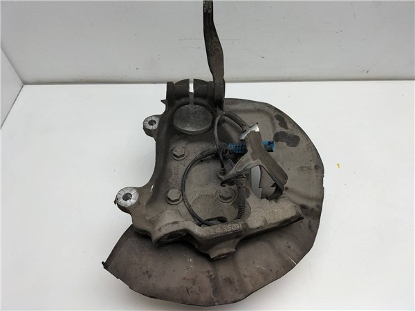 mangueta delantera izquierda bmw serie 5 berl