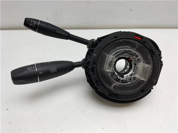 mando intermitencia mercedes benz clase c (bm 204) berlina (01.2011 >) 2.1 c 220 cdi blueefficiency (204.002) [2,1 ltr.   125 kw cdi cat]