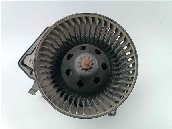 ventilador calefaccion mercedes benz clase c