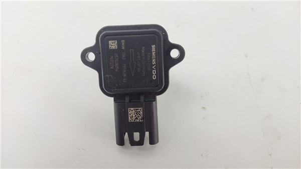 caudalimetro bmw serie 5 berlina (e60)(2003 >) 3.0 525i [3,0 ltr.   160 kw]