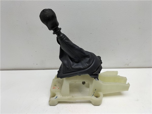 palanca de cambio peugeot 4007 2007 22 premi