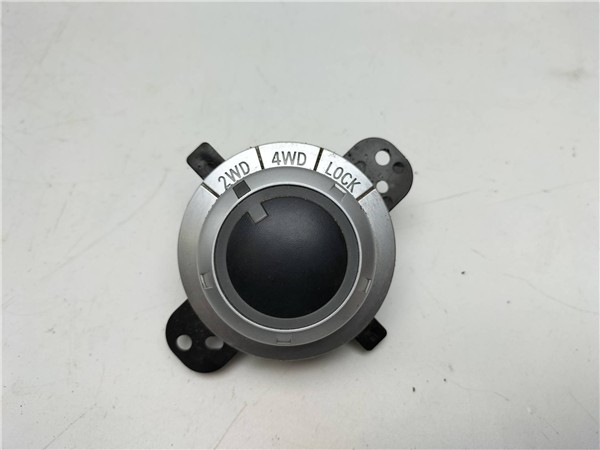 mando multifuncion peugeot 4007 2007 22 prem