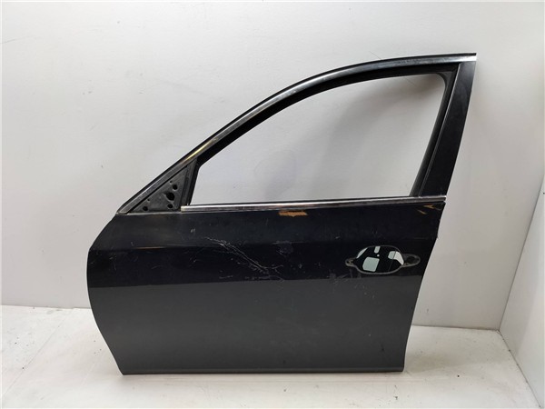 puerta delantera izquierda bmw serie 5 berlin