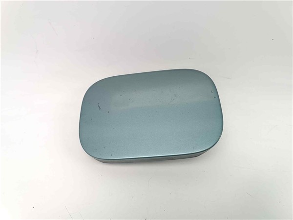 tapa exterior combustible mercedes benz clase