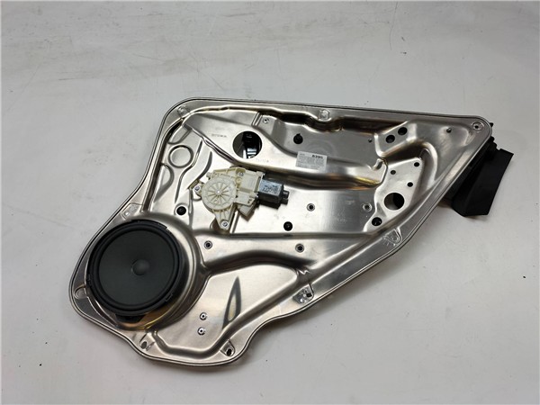 elevalunas electrico trasero derecho mercedes