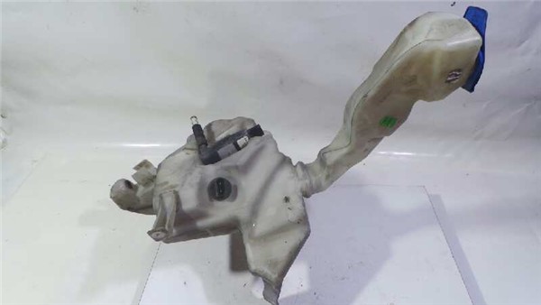 deposito limpiaparabrisas volkswagen passat b