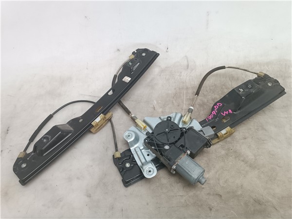 elevalunas electrico delantero derecho opel astra j berlina 5p (12.2009 >) 1.7 enjoy [1,7 ltr.   81 kw 16v cdti]