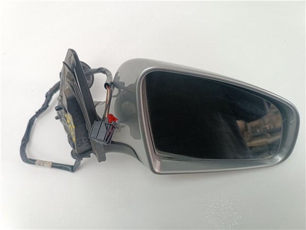 retrovisor derecho audi a6 berlina 4f2 2004
