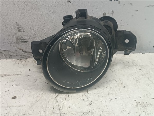 faro antiniebla derecho renault clio ii fase