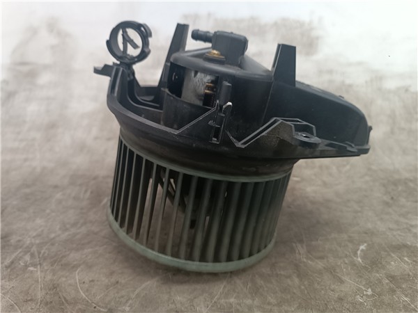 ventilador calefaccion citroen xsara berlina