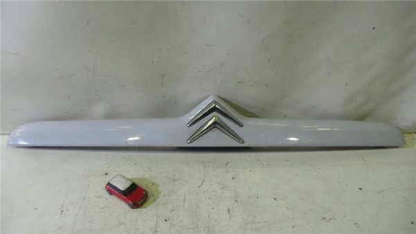 maneta exterior porton citroen xsara berlina