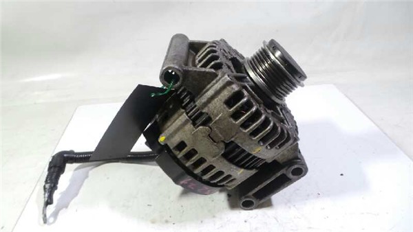 alternador citroen jumper furgon 062006 22 3