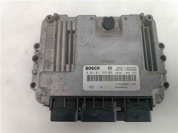 centralita nissan primastar x83 092002 19 av