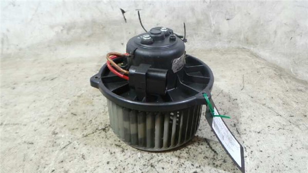 ventilador calefaccion audi a6 berlina 4b2 25