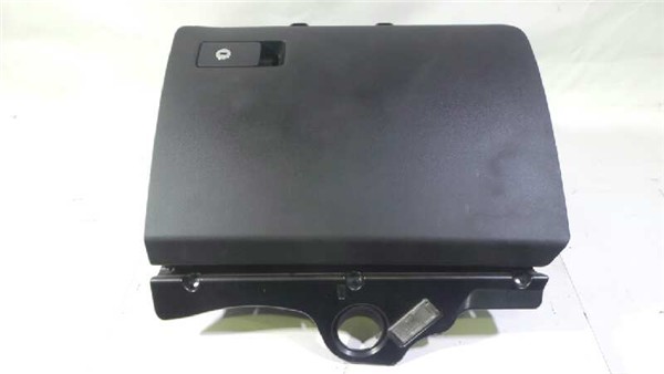 guantera salpicadero volkswagen passat berlina (3c2)(2005 >) 2.0 advance [2,0 ltr.   103 kw tdi]