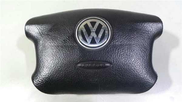 airbag volante volkswagen golf iv berlina 1j1