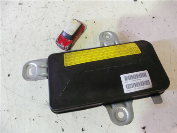 airbag lateral delantero derecho bmw serie 3
