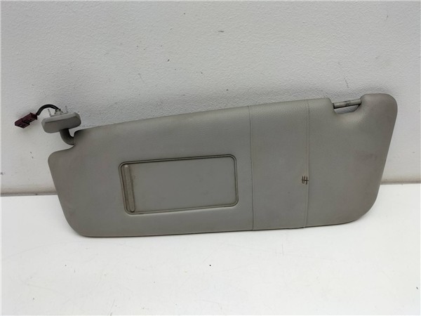 parasol izquierdo bmw serie 5 berlina e60 200