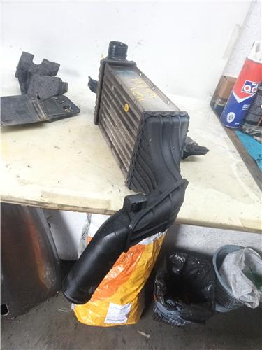 intercooler opel astra g berlina 1998 20 spo