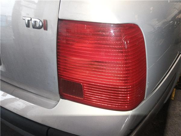 piloto trasero derecho volkswagen passat berl