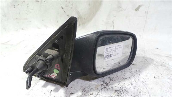 retrovisor derecho nissan primera berlfamilia