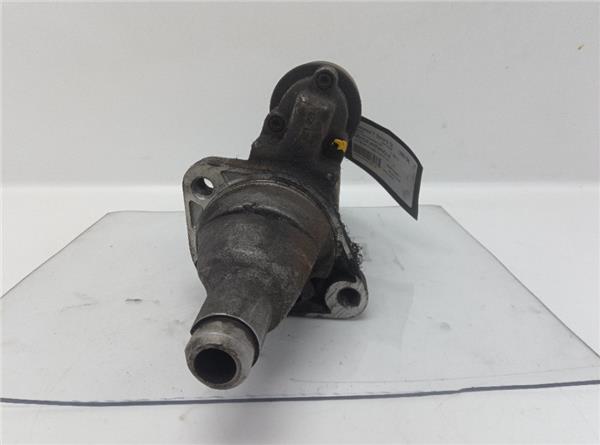 motor arranque audi a6 berlina 4b2 25 v6 24v