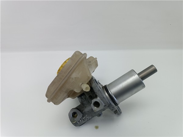bomba freno audi a6 berlina 4f2 2004 20 tdi