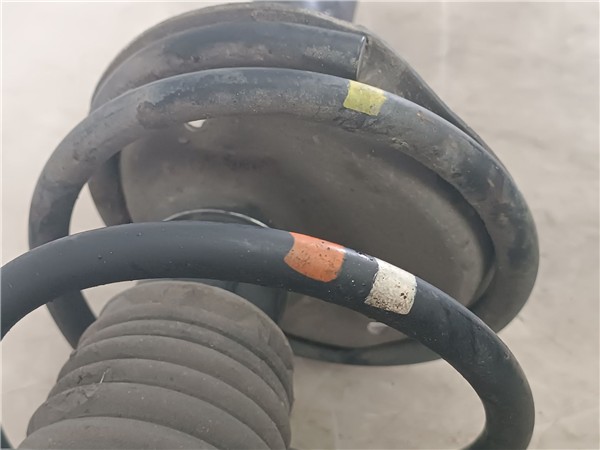 Amortiguador Delantero Derecho Xsara