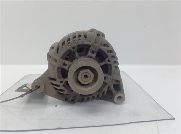 alternador citroen zx break (1991 >) 1.4 tonic [1,4 ltr.   55 kw]