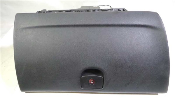 guantera salpicadero peugeot 407 (2004 >) st confort