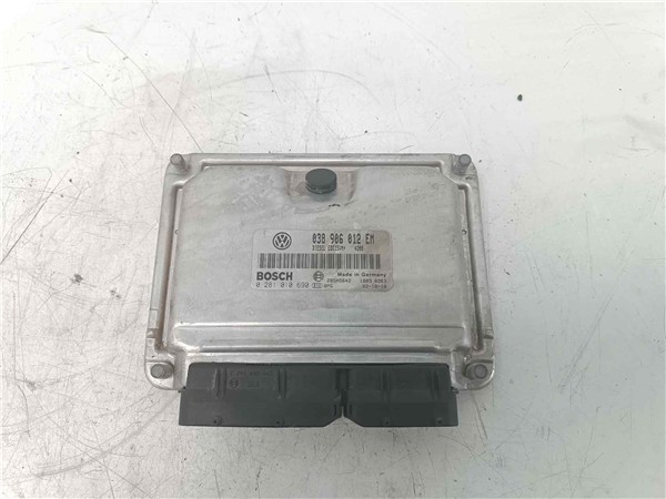 centralita seat ibiza 6l1 042002 19 cool 19