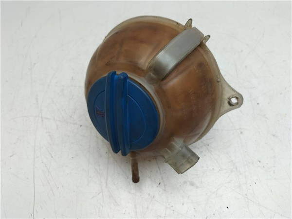 botella expansion seat ibiza berlina 6j5 0620