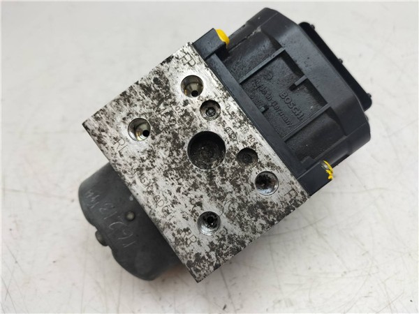 nucleo abs toyota yaris ncp1nlp1scp1 1999 13