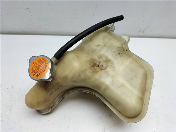 botella expansion peugeot 4007 2007 22 premi