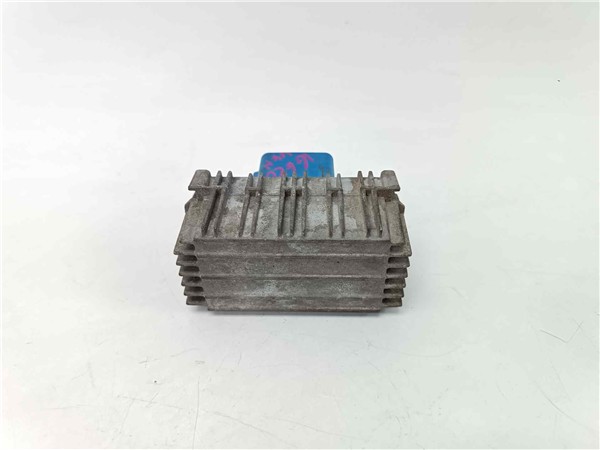 caja precalentamiento opel zafira b 2005 19