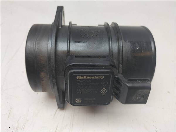 caudalimetro renault clio iv 2012 15 dynamiq