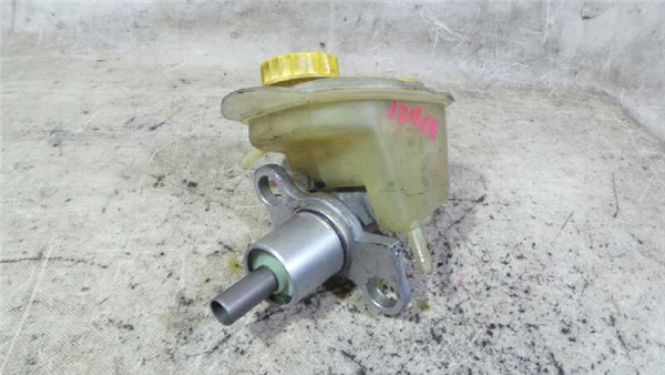 bomba freno audi a6 berlina 4b2 25 v6 24v tdi