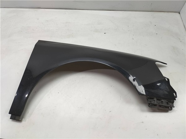 aleta delantera derecha volkswagen passat berlina (3c2)(2005 >) 1.9 highline [1,9 ltr.   77 kw tdi]