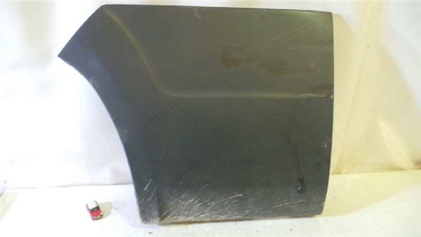 aletin trasero izquierdo citroen jumper furgo