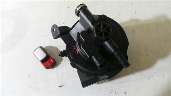 filtro gasoil citroen c5 berlina 2004  20 exc